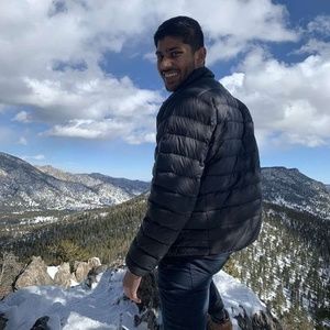 Meet your Posher, Het